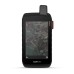 Навигатор Garmin Montana 710i