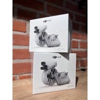 DJI Flip (Ultra Light)