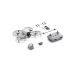 DJI Flip (Ultra Light)