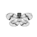DJI Flip (Ultra Light)