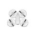 DJI Flip (Ultra Light)