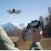 DJI Flip (Ultra Light)