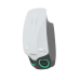 Настенная зарядная станция Pandora Wall-E DUO Business Edition AC 11+11 кВт