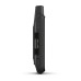 Навигатор Garmin Montana 710i