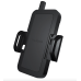 Спутниковый телефон (спутниковый модуль) Thuraya SatSleeve+