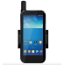 Спутниковый телефон (спутниковый модуль) Thuraya SatSleeve+