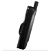 Спутниковый телефон (спутниковый модуль) Thuraya SatSleeve+