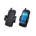 Спутниковый телефон (спутниковый модуль) Thuraya SatSleeve+