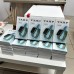 Устройство индивидуального оповещения «Таир» к детектору БПЛА «Булат» v.4