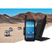 Спутниковый телефон (спутниковый модуль) Thuraya SatSleeve+