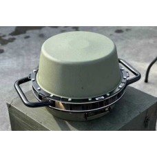 Переносная станция «Капюшон» ТП 10-100 (400-880, 900-1020 Мгц)