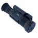 Тепловизионный прицел ATAK ET22-25