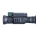 Тепловизионный прицел ATAK ET22-25