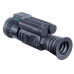 Тепловизионный прицел ATAK ET22-25