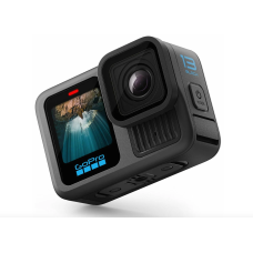 Экшн-камера GoPro HERO13 Экшн-камера GoPro HERO13