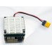 FPV AI Locking System система захвата и ведения цели с искусственным интеллектом