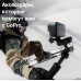 Экшн-камера GoPro HERO13