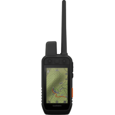 Навигатор Garmin Alpha 300i