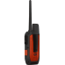 Навигатор Garmin Alpha 300i