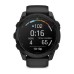 Умные часы Garmin Tactix 8 Amoled edition 47 mm