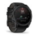 Умные часы Garmin Tactix 8 Amoled edition 47 mm