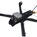 FPV AI Locking System система захвата и ведения цели с искусственным интеллектом