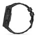Умные часы Garmin Tactix 8 Amoled edition 47 mm