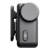 Беспроводной микрофон DJI Mic Mini (1 TX + 1 RX)