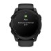 Умные часы Garmin Tactix 8 Amoled edition 47 mm