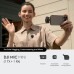 Беспроводной микрофон DJI Mic Mini (1 TX + 1 RX)