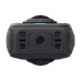 Экшн-камера Insta360 X4 Air Standard Bundle (Graphite Black) Экшн-камера Insta360 X4 Air Standard Bundle (Graphite Black)