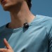 Беспроводной микрофон DJI Mic Mini (1 TX + 1 RX)