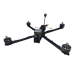 FPV AI Locking System система захвата и ведения цели с искусственным интеллектом