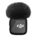 Беспроводной микрофон DJI Mic Mini (1 TX + 1 RX)