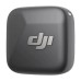 Беспроводной микрофон DJI Mic Mini (1 TX + 1 RX)