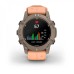 Умные часы Garmin Descent G2 Paloma with Shell Pink Band