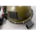 Станция РЭБ "ЗОНТ XL2 100-5900 МГц" (650W) Станция РЭБ "ЗОНТ XL2 100-5900 МГц" (650W)