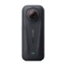 Экшн-камера Insta360 X4 Air Standard Bundle (Graphite Black) Экшн-камера Insta360 X4 Air Standard Bundle (Graphite Black)