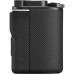 Фотоаппарат Sony ZV-E10 Body Black