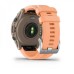 Умные часы Garmin Descent G2 Paloma with Shell Pink Band
