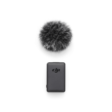 Беспроводной микрофон DJI Wireless Microphone Transmitter