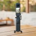 Рукоятка с аккумулятором Insta360 FOMO Power Handle для экшн-камер X4 и X5