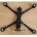 FPV AI Locking System система захвата и ведения цели с искусственным интеллектом