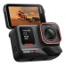 Экшн-камера Insta360 Ace Pro 2 Standard Bundle (Single Battery)