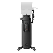 Рукоятка с аккумулятором Insta360 FOMO Power Handle для экшн-камер X4 и X5