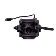 Система сброса для Matrice 4T Редвдул Система сброса для Matrice 4T Редвдул