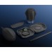 Комплект сменного объектива Insta360 X5 Replacement Lens Kit (CINSBAHB) Комплект сменного объектива Insta360 X5 Replacement Lens Kit (CINSBAHB)