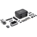 Квадрокоптер DJI Matrice 4T Thermal