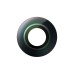 Комплект сменного объектива Insta360 X5 Replacement Lens Kit (CINSBAHB) Комплект сменного объектива Insta360 X5 Replacement Lens Kit (CINSBAHB)