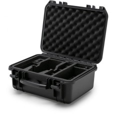 Кейс Оригинальный для Mavic 3/ 3 pro/ 3T